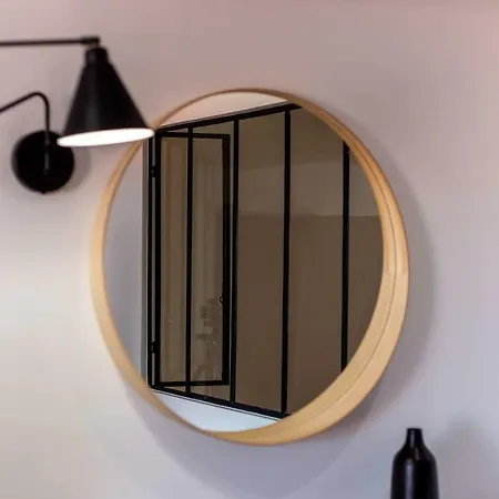 Appartamento Lovelystay - Turquoise River View I Lisbona