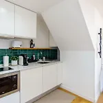 Lovelystay - Turquoise River View I Appartement Lissabon
