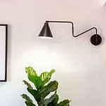 Lovelystay - Turquoise River View I Lissabon